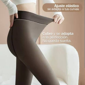 PANTYS EFECTO PIEL